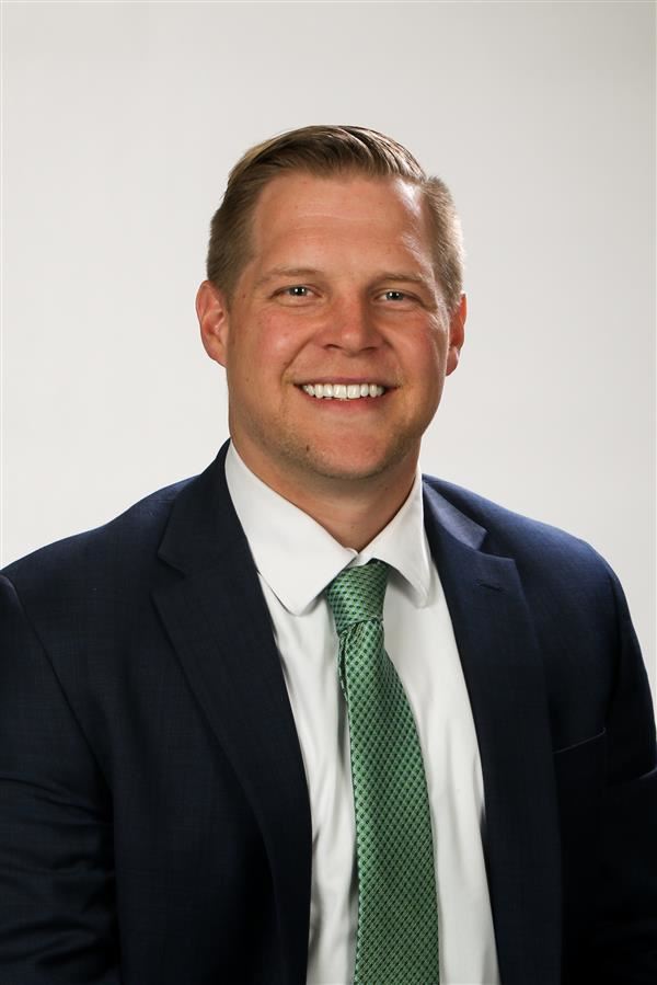 Mr. Brinkman